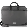 TecknoMonster - Manhattan TecknoMonster - Aeronautical Carbon Fibre Business Bag - Avvenice