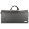 TecknoMonster - Matrik 55 TecknoMonster - Aeronautical Carbon Fibre Boston Bag - Avvenice