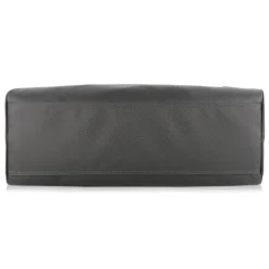 TecknoMonster - Matrik 55 TecknoMonster - Aeronautical Carbon Fibre Boston Bag - Avvenice