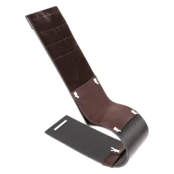 TecknoMonster - Pilatus TecknoMonster - Aeronautical Carbon Fiber Mini Seat - Avvenice