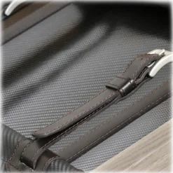 TecknoMonster - Ronda TecknoMonster - Aeronautical Carbon Fiber Chaise Longue - Avvenice