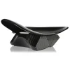 TecknoMonster - Sgongolli N 3 TecknoMonster - Aeronautical Carbon Fiber Mini Seat - Avvenice