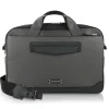 TecknoMonster - Stratega TecknoMonster - Aeronautical Carbon Fibre Ultralight Business Bag - Avvenice