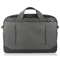 TecknoMonster - Stratega TecknoMonster - Aeronautical Carbon Fibre Ultralight Business Bag - Avvenice
