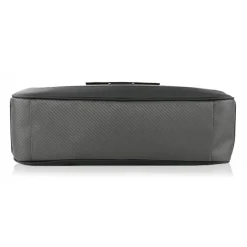 TecknoMonster - Stratega TecknoMonster - Aeronautical Carbon Fibre Ultralight Business Bag - Avvenice