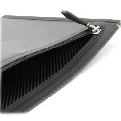 TecknoMonster - Tuska M TecknoMonster - Aeronautical Carbon Fibre Envelope - Avvenice