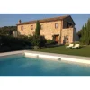 Tenuta l'Impostino - Maremma - 4 Days 3 Nights - Avvenice