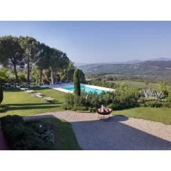 Tenuta l'Impostino - Maremma - 4 Days 3 Nights - Avvenice