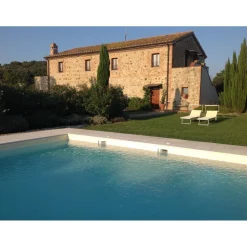 Tenuta l'Impostino - Maremma - 4 Days 3 Nights - Avvenice