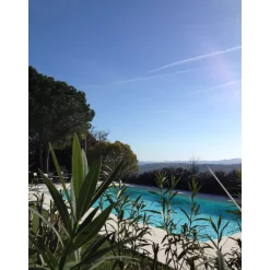 Tenuta l'Impostino - Maremma - 4 Days 3 Nights - Avvenice