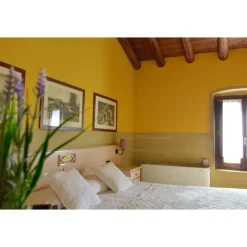 Tenuta l'Impostino - Maremma - 4 Days 3 Nights - Avvenice