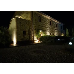 Tenuta l'Impostino - Maremma - 3 Days 2 Nights - Avvenice