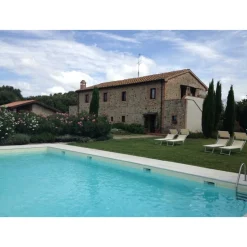 Tenuta l'Impostino - Maremma - 3 Days 2 Nights - Avvenice