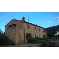 Tenuta l'Impostino - Maremma - 3 Days 2 Nights - Avvenice