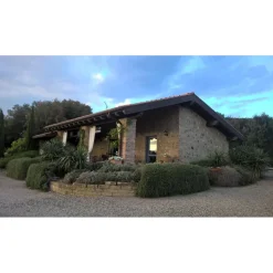 Tenuta l'Impostino - Maremma - 3 Days 2 Nights - Avvenice