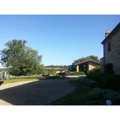 Tenuta l'Impostino - Maremma - 3 Days 2 Nights - Avvenice