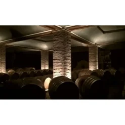 Tenuta l'Impostino - Taste and Tradition - 4 Days 3 Nights - Avvenice