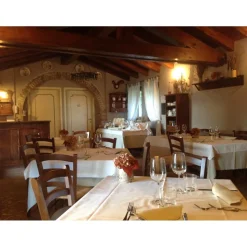 Tenuta l'Impostino - Taste and Tradition - 4 Days 3 Nights - Avvenice