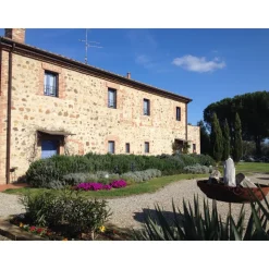 Tenuta l'Impostino - Taste and Tradition - 4 Days 3 Nights - Avvenice