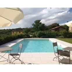 Tenuta l'Impostino - Taste and Tradition - 4 Days 3 Nights - Avvenice