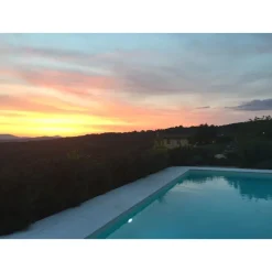 Tenuta l'Impostino - Taste and Tradition - 3 Days 2 Nights - Avvenice