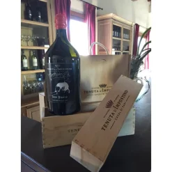 Tenuta l'Impostino - Taste and Tradition - 3 Days 2 Nights - Avvenice