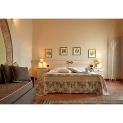 Tenuta l'Impostino - Taste and Tradition - 3 Days 2 Nights - Avvenice