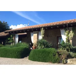 Tenuta l'Impostino - Wine Lover - 3 Days 2 Nights - Avvenice