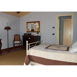 Tenuta l'Impostino - Wine Lover - 3 Days 2 Nights - Avvenice