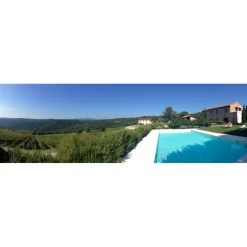 Tenuta l'Impostino - Wine Lover - 4 Days 3 Nights - Avvenice