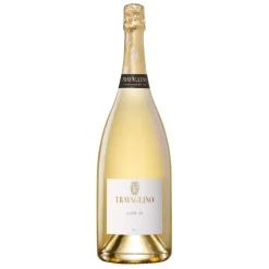 Tenuta Travaglino - Cuvèe 59 Magnum - Pinot Noir and Chardonnay Classic Method Brut D.O.C.G. - Avvenice