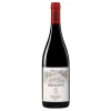 Tenuta Travaglino - Pernero - Pinot Noir D.O.C. - Avvenice