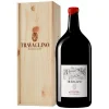 Tenuta Travaglino - Poggio della Buttinera Jeroboam - Pinot Noir Reserve D.O.C. - 3 l - Avvenice