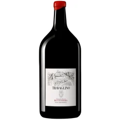 Tenuta Travaglino - Poggio della Buttinera Jeroboam - Pinot Noir Reserve D.O.C. - 3 l - Avvenice