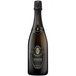 Tenuta Travaglino - Vincenzo Comi Balthazar - Pinot Noir and Chardonnay Classic Method Brut D.O.C.G. - 9 l - Avvenice