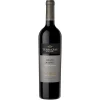 Terrazas de Los Andes - Terrazas Grand Malbec - Malbec - Red Wine - Luxury Limited Edition - 750 ml - Avvenice