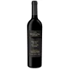 Terrazas de Los Andes - Terrazas Malbec Single Parcel Los Cerezos - Malbec - Red Wine - Luxury Limited Edition - 750 ml - Avvenice