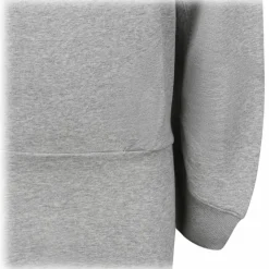 The Attico - Ivory Mini Dress - The Attico Exclusive Luxury Collection - Avvenice