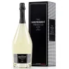 The Independent Prosecco - Fantinel - The Independent Prosecco D.O.C. Millesimato Brut - Magnum - 1,5 l - Sparkling - Avvenice