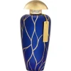 The Merchant of Venice - Craquelè EDP Concentrèe - Murano Exclusive - Luxury Venetian Fragrance - 100 ml - Avvenice