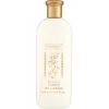 The Merchant of Venice - Everlasting and Tamarix Hair Conditioner - Secreti Nobilissimi - Luxury Venetian Cosmetics - Avvenice