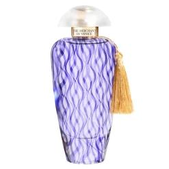 The Merchant of Venice - Flower Fusion - Murano Collection - Luxury Venetian Fragrance - 100 ml - Avvenice