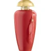 The Merchant of Venice - Flamant Rose EDP Concentrèe - Murano Exclusive - Luxury Venetian Fragrance - 100 ml - Avvenice