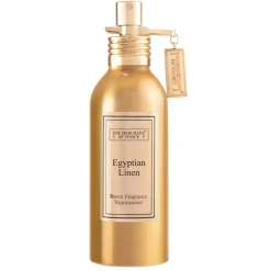 The Merchant of Venice - Home Spray Egyptian Linen - Home Fragrances - Luxury Venetian Room Fragrance - Avvenice
