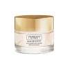 The Merchant of Venice - Magnificent Anti-Aging Moisturising Day Cream with 24K Gold - Luxury Venetian Cosmetics - 50 ml - Avvenice