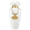 The Merchant of Venice - My Pearls EDP Concentrèe - La Fenice - Luxury Venetian Fragrance - 50 ml - Avvenice