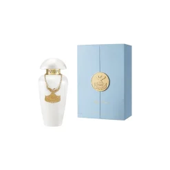 The Merchant of Venice - My Pearls EDP Concentrèe - La Fenice - Luxury Venetian Fragrance - 50 ml - Avvenice