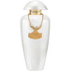The Merchant of Venice - My Pearls EDP Concentrèe - La Fenice - Luxury Venetian Fragrance - 100 ml - Avvenice
