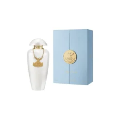The Merchant of Venice - My Pearls EDP Concentrèe - La Fenice - Luxury Venetian Fragrance - 100 ml - Avvenice