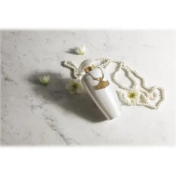 The Merchant of Venice - My Pearls EDP Concentrèe - La Fenice - Luxury Venetian Fragrance - 10 ml - Avvenice